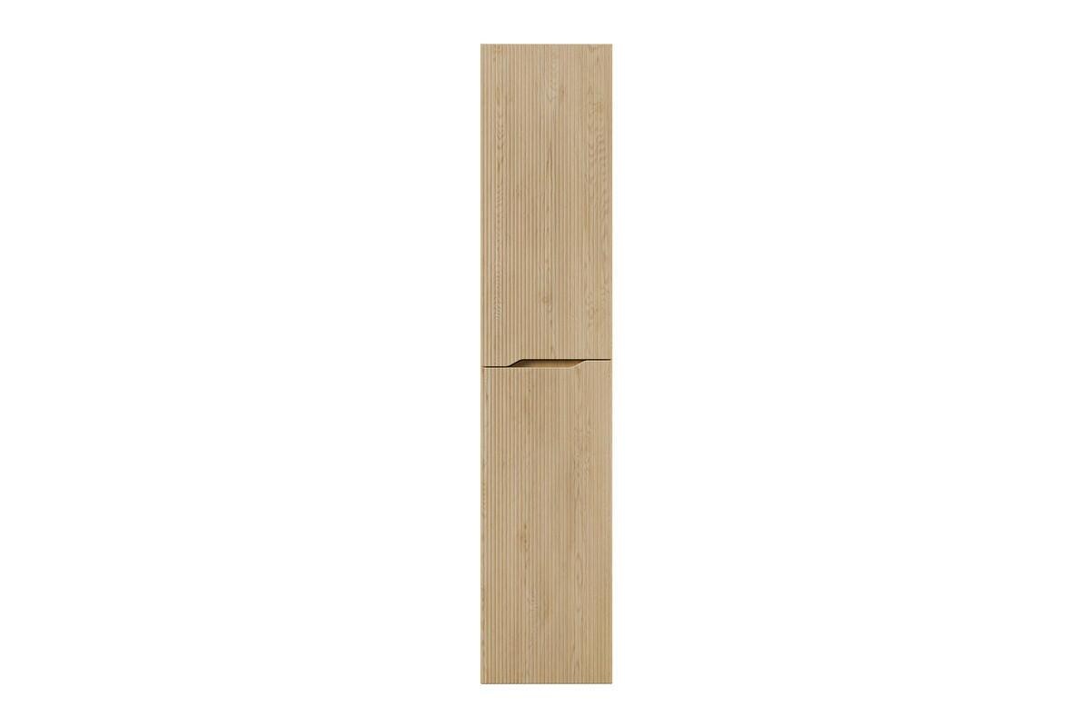 NORDIC CREMONA 60 CM | KOMPLETT MØBELPAKKE TIL BADEROM | UTEN MINSTEPRIS!